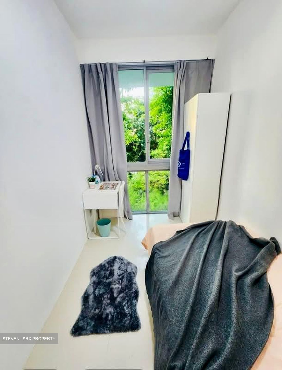 Botannia (D5), Condominium #596513391